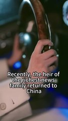 Left by Her Fiancé, She Became the Beloved Wife of a Cold CEO Who Turns Soft Only for Her!