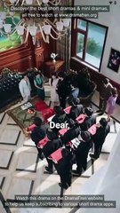 SHE DUMPED ME TOO EARLY