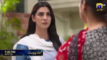 Mafaad Parast Episode 10 Promo l Mafaad Parast 10 Teaser l Review l DraMee