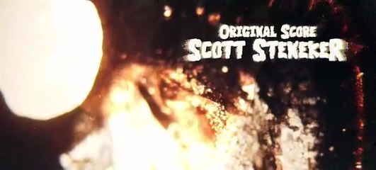 Eyes In The Woods (2025) Season 1 Episode 3 - Storm