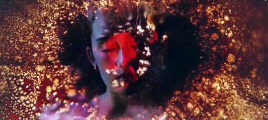 Eyes In The Woods (2025) Season 1 Episode 2 - Shingles