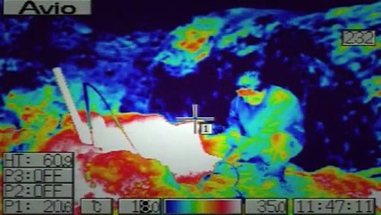 Vesuvius Deadly Fury Discovery Channel Documentary