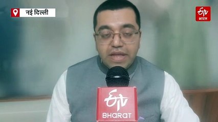 पानी में तय सीमा से अधिक यूरेनियम होने से हो सकता है कैंसर! जानिए क्या कहते हैं एक्सपर्ट