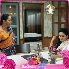 Bachelor point -shorts Natok part 1 _ #Bachelor #ibrahimkhan_zerotokhan #hdvideobanglatv #hdtv