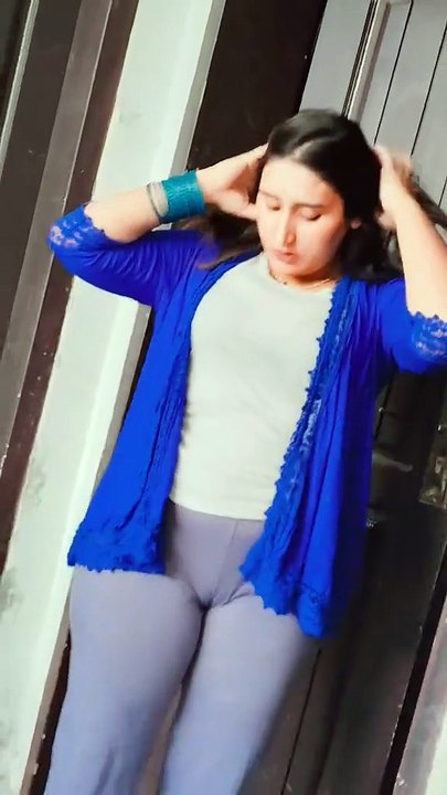 Life is the name of Hard Work