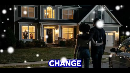 Dad Gave My Wedding Fund to My Sister—“She Deserves It.” Then My Fiancé Stood Up