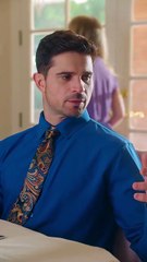 His Love Was A Lie #Dramabox