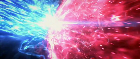 (Btth) Battle Through The Heavens Season 5 Episode 176