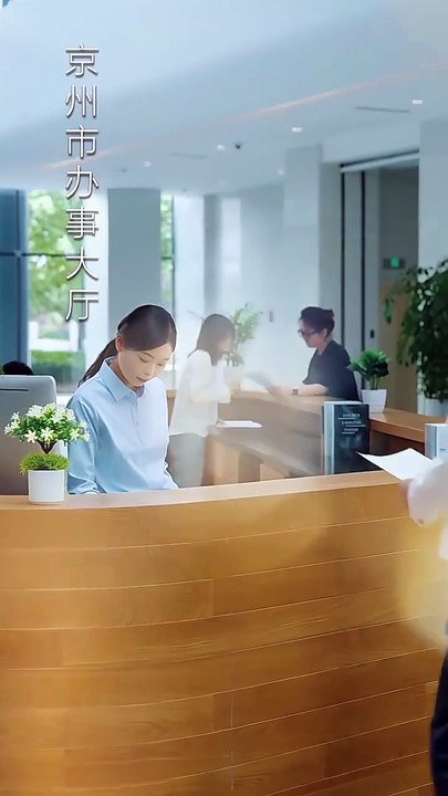 Forever If Only Dramabox