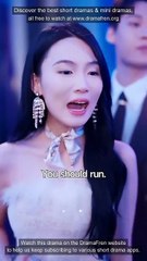 Spy Mission Gone Hilariously Wrong