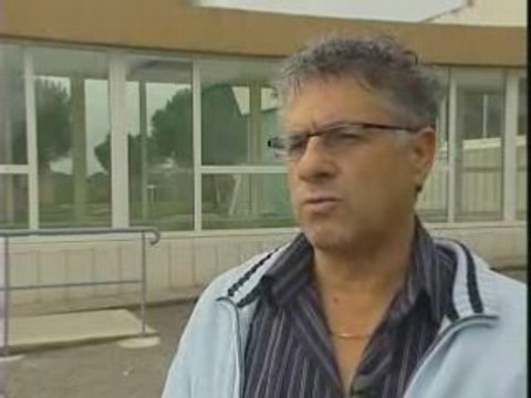 penurie d'apprentis en boucherie