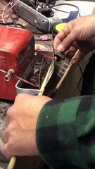 Máy móc hiện đại giúp con người… CÀNG BẬN HƠN bao giờ hết?! Đến giây cuối mới hiểu tại sao 12M người sốc nặng 😱🤯