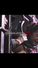 Movies short Reel #movie #movieshort #trending #viral #foryou