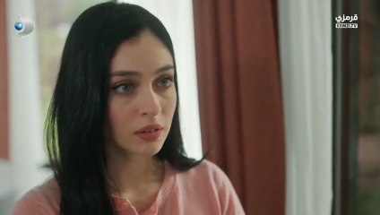 مسلسل ورود وذنوب الحلقة 9 مترجمة