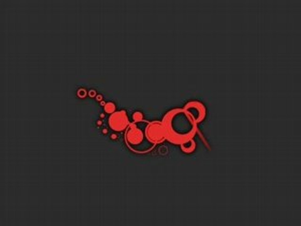 Moonbeam & Jan Zyabovski - Liveliness (Moonbeam Mix)