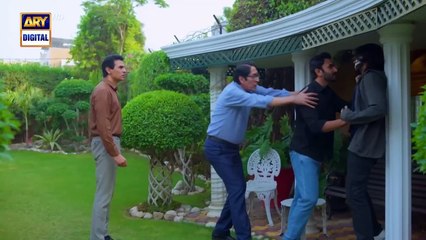 Chaalbaaz Episode 59 Teaser l Chaalbaaz Episode 59 Promo l Review l DraMee