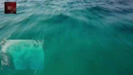 Premières rencontres et rebondissements dans une villa de luxe | Dating show UK