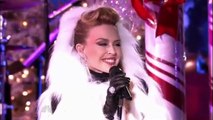 Christmas In Rockefeller Center (Live)