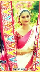 Bishorjon_বিসর্জন_Trailer_Musfiq_R_Farhan_New_Natok song #fy #foryoupage❤️❤️ #love #shortvideo