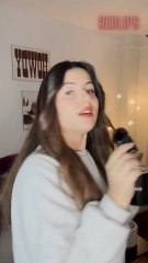 1 artiste par jour pendant 19 jours ! 💋