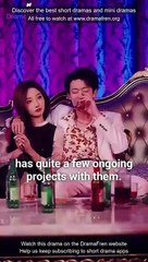 Dont Mess With the Foodie Wife [Full]