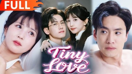 A Destitute, Super-Powered Girl Rescues A Ceo, Who Then Pledges His Unwavering Devotion To Her