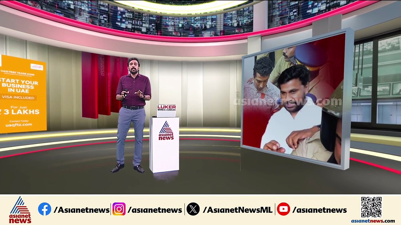 കേരളം കാത്തിരിക്കുന്ന വിധി നാളെ; നടിയെ ആക്രമിച്ച കേസിൽ ദിലീപ് ശിക്ഷിക്കപ്പെടുമോ?
