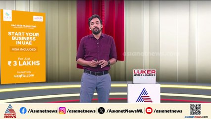 നീതി ലഭിക്കുമോ? നടിയെ ആക്രമിച്ച കേസിലെ നാൾവഴികൾ ഒറ്റനോട്ടത്തിൽ