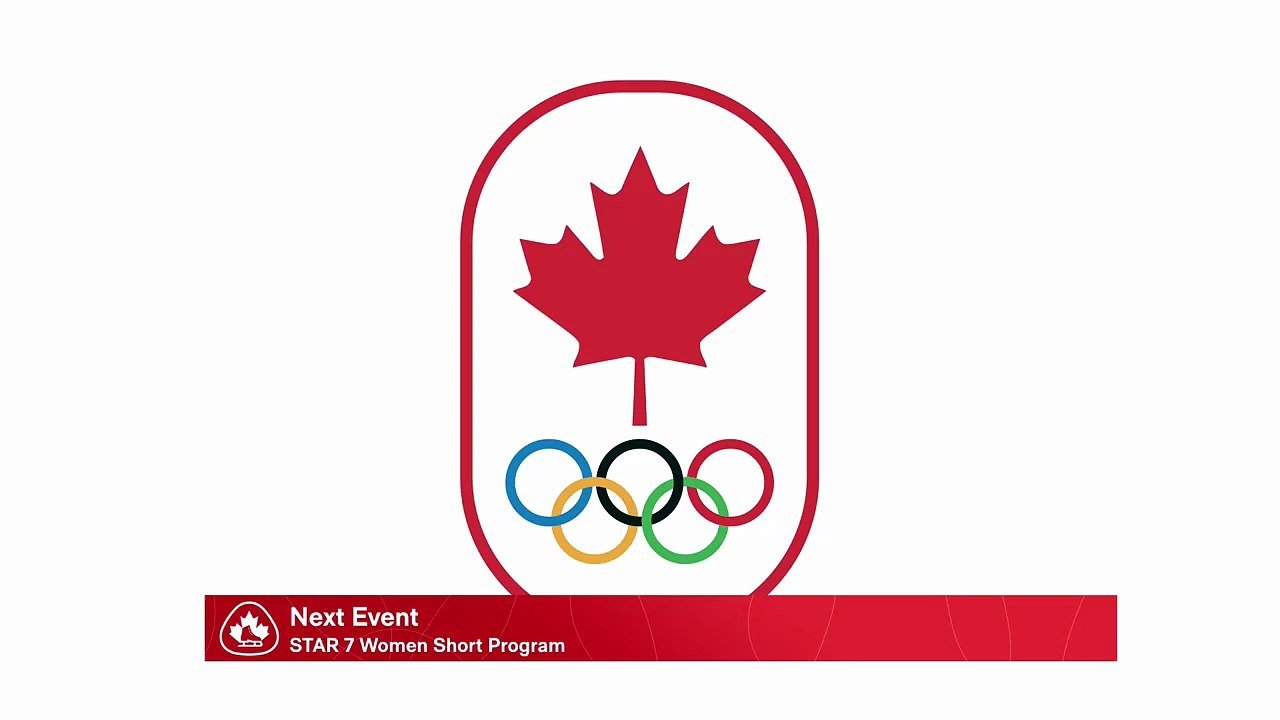 2025 STARSkate Invitational  December 7th, 2025 (3)