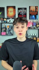 Les pires rencontre des acteurs avec leurs fans !