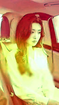 The drunk billionaire CEO kissed the girl he raised, and his hidden love finally broke free!