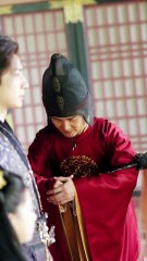 ENG DUBShe Woke Up and Broke Free. Now Her Cheating Ex-Husband Is Desperate to Get Her Back.