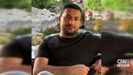 Adliye soygununda yeni gelişme: Kaynana, kayınpeder, kayınbirader dahil 10 kişiye gözaltı