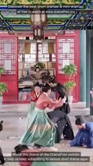 CROWNED BY THE BABY BEAST