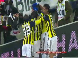 SPOR TOTO SÜPER LİG 2010  2011 SEZONU  DERBİ MAÇLAR  Beşiktaş - Trabzonspor   Fenerbahçe - Trabzonspor     Trabzonspor - Beşiktaş   Trabzonspor - Galatasaray Maçları