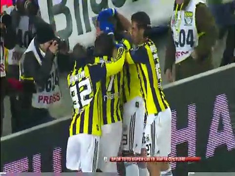 SPOR TOTO SÜPER LİG 2010 2011 SEZONU DERBİ MAÇLAR Beşiktaş - Trabzonspor Fenerbahçe - Trabzonspor Trabzonspor - Beşiktaş Trabzonspor - Galatasaray Maçları