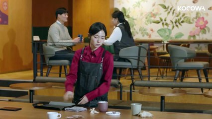 The Woman Who Swallowed The Sun Episode 117||The Woman Who Swallowed The Sun||