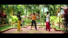 videoplayback Singh is Bling Viral Funny clip
