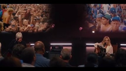 [🔥 New Show Hot 2025 ] Words + Music - Season 1 Episode 2 - Sheryl Crow