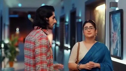 مسلسل رياح الحب الموسمية الجزء 5 الخامس الحلقة 39 مدبلجة