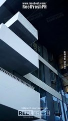 Bridges To The Heart