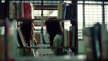 ClaireBell Episode 6 _ English Sub
