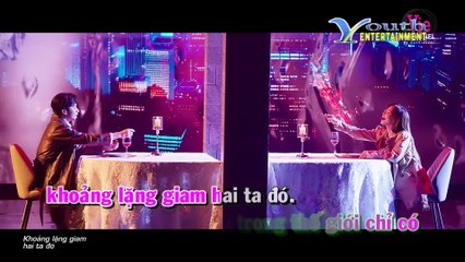 Khong Biet Phai Noi Gi, Khong Biet Phai Lam Sao - Vuong Binh (Chung Ket ATSH)