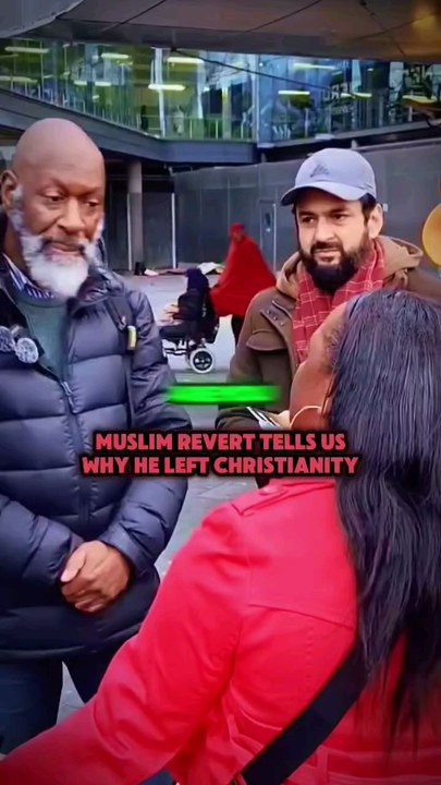 Only Facts 🧐 Follow for more