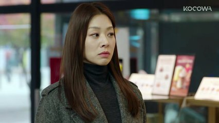 The Woman Who Swallowed The Sun Episode 118||The Woman Who Swallowed The Sun||