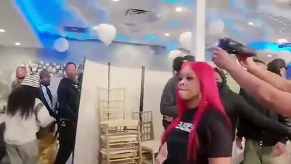 [🔥 New Show Hot 2025 ]  Baddies USA - Season 1 Episode 2