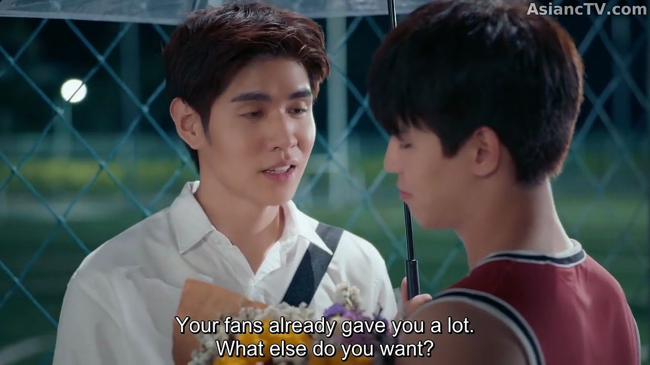 [ENG] EP.2 Reloved (2025)