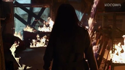 The Woman Who Swallowed The Sun Episode 119||The Woman Who Swallowed The Sun||