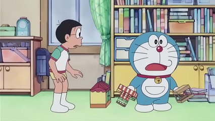 Doraemon New Episode 3-07-2023 Episode 7 _ 🎆Latest Doraemon In Hindi _Doraemon Latest 2023_ #viral