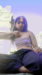 Breastfeeding Pump !! Breastfeeding Tutorial